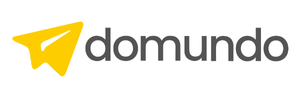 Domundo