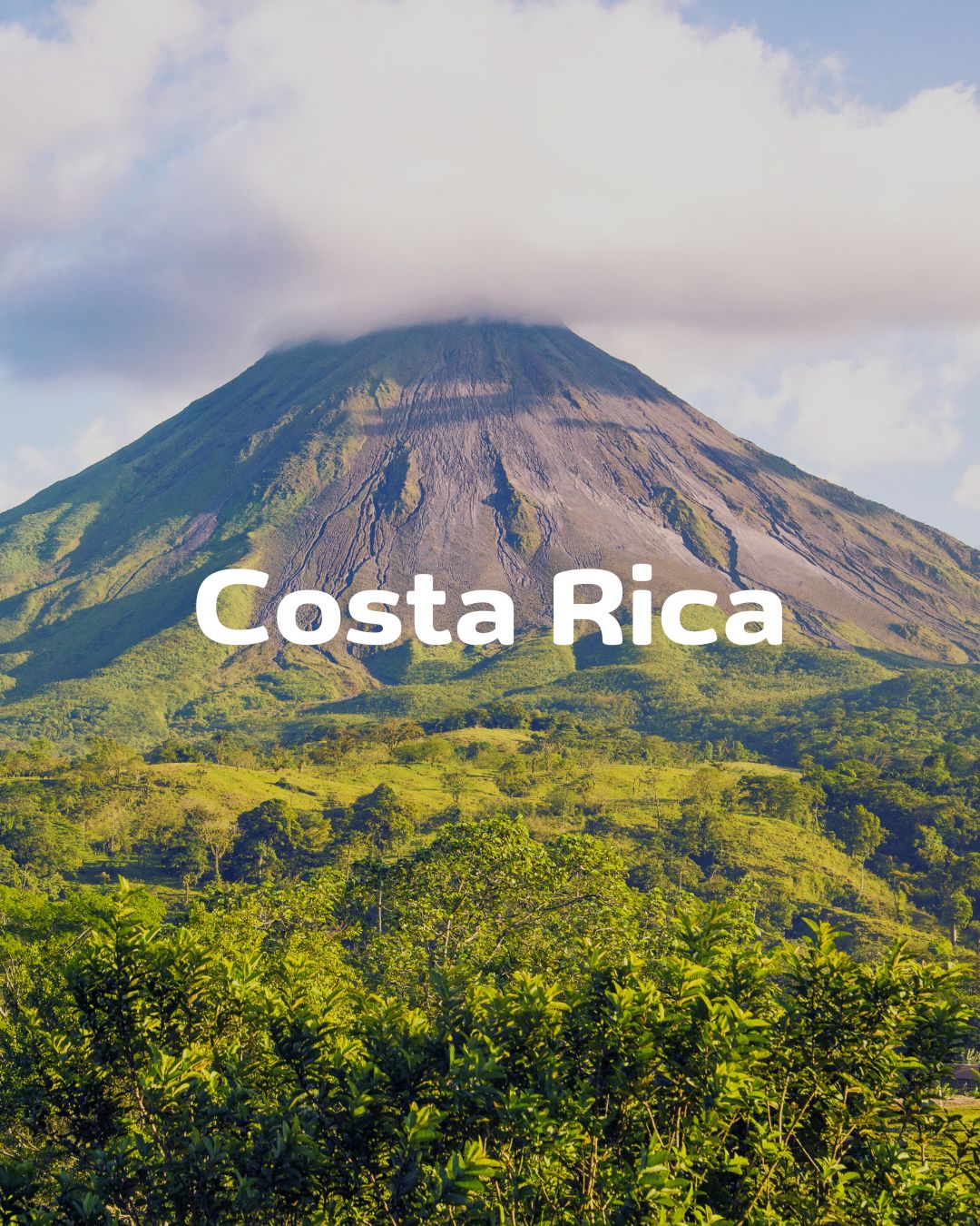 Costa Rica